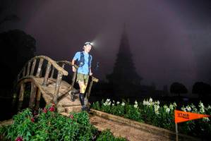 BIB: 
                            <button type="button" onclick="openModal(18912747)" class="btn btn-primary btn-sm float-right btn-popup" data-toggle="modal" data-target=".modal-high-quality">
                        <i class="fas fa-shopping-cart"></i> Add to Cart
                    </button>
                                            <button type="button" onclick="isThisMe(18912747, true)" class="btn btn-success btn-sm float-right btn-popup btn-isme hidden" data-toggle="tooltip" data-placement="bottom" title="นี่คือรูปของคุณใช่ไหม คลิกที่นี่เพื่อเอาเข้าอัลบั้ม">
                        <i class="fas fa-plus"></i> Add to album
                    </button>
                    <button type="button" onclick="isThisMe(18912747, false)" class="btn btn-warning btn-sm float-right btn-popup btn-isnotme hidden">
                        <i class="fas fa-ban"></i> Remove from album
                    </button>