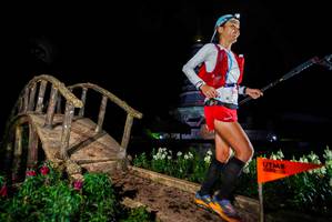 BIB: 
                            <button type="button" onclick="openModal(18913916)" class="btn btn-primary btn-sm float-right btn-popup" data-toggle="modal" data-target=".modal-high-quality">
                        <i class="fas fa-shopping-cart"></i> Add to Cart
                    </button>
                                            <button type="button" onclick="isThisMe(18913916, true)" class="btn btn-success btn-sm float-right btn-popup btn-isme hidden" data-toggle="tooltip" data-placement="bottom" title="นี่คือรูปของคุณใช่ไหม คลิกที่นี่เพื่อเอาเข้าอัลบั้ม">
                        <i class="fas fa-plus"></i> Add to album
                    </button>
                    <button type="button" onclick="isThisMe(18913916, false)" class="btn btn-warning btn-sm float-right btn-popup btn-isnotme hidden">
                        <i class="fas fa-ban"></i> Remove from album
                    </button>