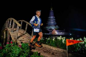 BIB: 7202
                            <button type="button" onclick="openModal(18913766)" class="btn btn-primary btn-sm float-right btn-popup" data-toggle="modal" data-target=".modal-high-quality">
                        <i class="fas fa-shopping-cart"></i> Add to Cart
                    </button>
                                            <button type="button" onclick="isThisMe(18913766, true)" class="btn btn-success btn-sm float-right btn-popup btn-isme hidden" data-toggle="tooltip" data-placement="bottom" title="นี่คือรูปของคุณใช่ไหม คลิกที่นี่เพื่อเอาเข้าอัลบั้ม">
                        <i class="fas fa-plus"></i> Add to album
                    </button>
                    <button type="button" onclick="isThisMe(18913766, false)" class="btn btn-warning btn-sm float-right btn-popup btn-isnotme hidden">
                        <i class="fas fa-ban"></i> Remove from album
                    </button>