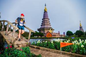 BIB: 102
                            <button type="button" onclick="openModal(18912435)" class="btn btn-primary btn-sm float-right btn-popup" data-toggle="modal" data-target=".modal-high-quality">
                        <i class="fas fa-shopping-cart"></i> Add to Cart
                    </button>
                                            <button type="button" onclick="isThisMe(18912435, true)" class="btn btn-success btn-sm float-right btn-popup btn-isme hidden" data-toggle="tooltip" data-placement="bottom" title="นี่คือรูปของคุณใช่ไหม คลิกที่นี่เพื่อเอาเข้าอัลบั้ม">
                        <i class="fas fa-plus"></i> Add to album
                    </button>
                    <button type="button" onclick="isThisMe(18912435, false)" class="btn btn-warning btn-sm float-right btn-popup btn-isnotme hidden">
                        <i class="fas fa-ban"></i> Remove from album
                    </button>