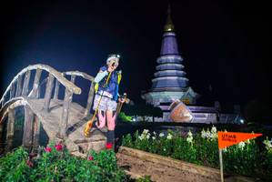 BIB: 
                            <button type="button" onclick="openModal(18913041)" class="btn btn-primary btn-sm float-right btn-popup" data-toggle="modal" data-target=".modal-high-quality">
                        <i class="fas fa-shopping-cart"></i> Add to Cart
                    </button>
                                            <button type="button" onclick="isThisMe(18913041, true)" class="btn btn-success btn-sm float-right btn-popup btn-isme hidden" data-toggle="tooltip" data-placement="bottom" title="นี่คือรูปของคุณใช่ไหม คลิกที่นี่เพื่อเอาเข้าอัลบั้ม">
                        <i class="fas fa-plus"></i> Add to album
                    </button>
                    <button type="button" onclick="isThisMe(18913041, false)" class="btn btn-warning btn-sm float-right btn-popup btn-isnotme hidden">
                        <i class="fas fa-ban"></i> Remove from album
                    </button>