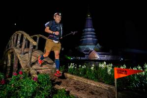 BIB: 
                            <button type="button" onclick="openModal(18913848)" class="btn btn-primary btn-sm float-right btn-popup" data-toggle="modal" data-target=".modal-high-quality">
                        <i class="fas fa-shopping-cart"></i> Add to Cart
                    </button>
                                            <button type="button" onclick="isThisMe(18913848, true)" class="btn btn-success btn-sm float-right btn-popup btn-isme hidden" data-toggle="tooltip" data-placement="bottom" title="นี่คือรูปของคุณใช่ไหม คลิกที่นี่เพื่อเอาเข้าอัลบั้ม">
                        <i class="fas fa-plus"></i> Add to album
                    </button>
                    <button type="button" onclick="isThisMe(18913848, false)" class="btn btn-warning btn-sm float-right btn-popup btn-isnotme hidden">
                        <i class="fas fa-ban"></i> Remove from album
                    </button>