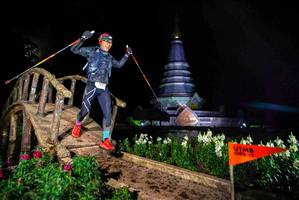 BIB: 
                            <button type="button" onclick="openModal(18913881)" class="btn btn-primary btn-sm float-right btn-popup" data-toggle="modal" data-target=".modal-high-quality">
                        <i class="fas fa-shopping-cart"></i> Add to Cart
                    </button>
                                            <button type="button" onclick="isThisMe(18913881, true)" class="btn btn-success btn-sm float-right btn-popup btn-isme hidden" data-toggle="tooltip" data-placement="bottom" title="นี่คือรูปของคุณใช่ไหม คลิกที่นี่เพื่อเอาเข้าอัลบั้ม">
                        <i class="fas fa-plus"></i> Add to album
                    </button>
                    <button type="button" onclick="isThisMe(18913881, false)" class="btn btn-warning btn-sm float-right btn-popup btn-isnotme hidden">
                        <i class="fas fa-ban"></i> Remove from album
                    </button>