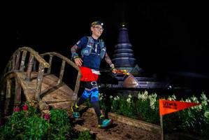 BIB: 700
                            <button type="button" onclick="openModal(18913897)" class="btn btn-primary btn-sm float-right btn-popup" data-toggle="modal" data-target=".modal-high-quality">
                        <i class="fas fa-shopping-cart"></i> Add to Cart
                    </button>
                                            <button type="button" onclick="isThisMe(18913897, true)" class="btn btn-success btn-sm float-right btn-popup btn-isme hidden" data-toggle="tooltip" data-placement="bottom" title="นี่คือรูปของคุณใช่ไหม คลิกที่นี่เพื่อเอาเข้าอัลบั้ม">
                        <i class="fas fa-plus"></i> Add to album
                    </button>
                    <button type="button" onclick="isThisMe(18913897, false)" class="btn btn-warning btn-sm float-right btn-popup btn-isnotme hidden">
                        <i class="fas fa-ban"></i> Remove from album
                    </button>