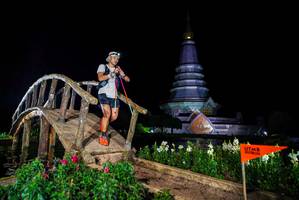 BIB: 
                            <button type="button" onclick="openModal(18913152)" class="btn btn-primary btn-sm float-right btn-popup" data-toggle="modal" data-target=".modal-high-quality">
                        <i class="fas fa-shopping-cart"></i> Add to Cart
                    </button>
                                            <button type="button" onclick="isThisMe(18913152, true)" class="btn btn-success btn-sm float-right btn-popup btn-isme hidden" data-toggle="tooltip" data-placement="bottom" title="นี่คือรูปของคุณใช่ไหม คลิกที่นี่เพื่อเอาเข้าอัลบั้ม">
                        <i class="fas fa-plus"></i> Add to album
                    </button>
                    <button type="button" onclick="isThisMe(18913152, false)" class="btn btn-warning btn-sm float-right btn-popup btn-isnotme hidden">
                        <i class="fas fa-ban"></i> Remove from album
                    </button>