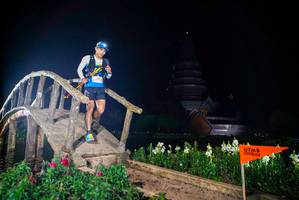 BIB: 
                            <button type="button" onclick="openModal(18913048)" class="btn btn-primary btn-sm float-right btn-popup" data-toggle="modal" data-target=".modal-high-quality">
                        <i class="fas fa-shopping-cart"></i> Add to Cart
                    </button>
                                            <button type="button" onclick="isThisMe(18913048, true)" class="btn btn-success btn-sm float-right btn-popup btn-isme hidden" data-toggle="tooltip" data-placement="bottom" title="นี่คือรูปของคุณใช่ไหม คลิกที่นี่เพื่อเอาเข้าอัลบั้ม">
                        <i class="fas fa-plus"></i> Add to album
                    </button>
                    <button type="button" onclick="isThisMe(18913048, false)" class="btn btn-warning btn-sm float-right btn-popup btn-isnotme hidden">
                        <i class="fas fa-ban"></i> Remove from album
                    </button>