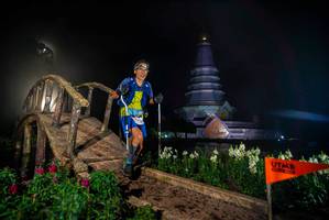 BIB: 
                            <button type="button" onclick="openModal(18913993)" class="btn btn-primary btn-sm float-right btn-popup" data-toggle="modal" data-target=".modal-high-quality">
                        <i class="fas fa-shopping-cart"></i> Add to Cart
                    </button>
                                            <button type="button" onclick="isThisMe(18913993, true)" class="btn btn-success btn-sm float-right btn-popup btn-isme hidden" data-toggle="tooltip" data-placement="bottom" title="นี่คือรูปของคุณใช่ไหม คลิกที่นี่เพื่อเอาเข้าอัลบั้ม">
                        <i class="fas fa-plus"></i> Add to album
                    </button>
                    <button type="button" onclick="isThisMe(18913993, false)" class="btn btn-warning btn-sm float-right btn-popup btn-isnotme hidden">
                        <i class="fas fa-ban"></i> Remove from album
                    </button>