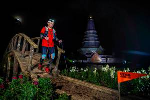 BIB: 
                            <button type="button" onclick="openModal(18914084)" class="btn btn-primary btn-sm float-right btn-popup" data-toggle="modal" data-target=".modal-high-quality">
                        <i class="fas fa-shopping-cart"></i> Add to Cart
                    </button>
                                            <button type="button" onclick="isThisMe(18914084, true)" class="btn btn-success btn-sm float-right btn-popup btn-isme hidden" data-toggle="tooltip" data-placement="bottom" title="นี่คือรูปของคุณใช่ไหม คลิกที่นี่เพื่อเอาเข้าอัลบั้ม">
                        <i class="fas fa-plus"></i> Add to album
                    </button>
                    <button type="button" onclick="isThisMe(18914084, false)" class="btn btn-warning btn-sm float-right btn-popup btn-isnotme hidden">
                        <i class="fas fa-ban"></i> Remove from album
                    </button>