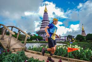 BIB: 
                            <button type="button" onclick="openModal(18914895)" class="btn btn-primary btn-sm float-right btn-popup" data-toggle="modal" data-target=".modal-high-quality">
                        <i class="fas fa-shopping-cart"></i> Add to Cart
                    </button>
                                            <button type="button" onclick="isThisMe(18914895, true)" class="btn btn-success btn-sm float-right btn-popup btn-isme hidden" data-toggle="tooltip" data-placement="bottom" title="นี่คือรูปของคุณใช่ไหม คลิกที่นี่เพื่อเอาเข้าอัลบั้ม">
                        <i class="fas fa-plus"></i> Add to album
                    </button>
                    <button type="button" onclick="isThisMe(18914895, false)" class="btn btn-warning btn-sm float-right btn-popup btn-isnotme hidden">
                        <i class="fas fa-ban"></i> Remove from album
                    </button>