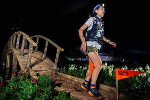 BIB: 
                            <button type="button" onclick="openModal(18913705)" class="btn btn-primary btn-sm float-right btn-popup" data-toggle="modal" data-target=".modal-high-quality">
                        <i class="fas fa-shopping-cart"></i> Add to Cart
                    </button>
                                            <button type="button" onclick="isThisMe(18913705, true)" class="btn btn-success btn-sm float-right btn-popup btn-isme hidden" data-toggle="tooltip" data-placement="bottom" title="นี่คือรูปของคุณใช่ไหม คลิกที่นี่เพื่อเอาเข้าอัลบั้ม">
                        <i class="fas fa-plus"></i> Add to album
                    </button>
                    <button type="button" onclick="isThisMe(18913705, false)" class="btn btn-warning btn-sm float-right btn-popup btn-isnotme hidden">
                        <i class="fas fa-ban"></i> Remove from album
                    </button>