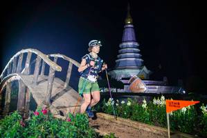 BIB: 
                            <button type="button" onclick="openModal(18912971)" class="btn btn-primary btn-sm float-right btn-popup" data-toggle="modal" data-target=".modal-high-quality">
                        <i class="fas fa-shopping-cart"></i> Add to Cart
                    </button>
                                            <button type="button" onclick="isThisMe(18912971, true)" class="btn btn-success btn-sm float-right btn-popup btn-isme hidden" data-toggle="tooltip" data-placement="bottom" title="นี่คือรูปของคุณใช่ไหม คลิกที่นี่เพื่อเอาเข้าอัลบั้ม">
                        <i class="fas fa-plus"></i> Add to album
                    </button>
                    <button type="button" onclick="isThisMe(18912971, false)" class="btn btn-warning btn-sm float-right btn-popup btn-isnotme hidden">
                        <i class="fas fa-ban"></i> Remove from album
                    </button>