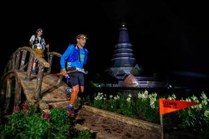 BIB: 
                            <button type="button" onclick="openModal(18913887)" class="btn btn-primary btn-sm float-right btn-popup" data-toggle="modal" data-target=".modal-high-quality">
                        <i class="fas fa-shopping-cart"></i> Add to Cart
                    </button>
                                            <button type="button" onclick="isThisMe(18913887, true)" class="btn btn-success btn-sm float-right btn-popup btn-isme hidden" data-toggle="tooltip" data-placement="bottom" title="นี่คือรูปของคุณใช่ไหม คลิกที่นี่เพื่อเอาเข้าอัลบั้ม">
                        <i class="fas fa-plus"></i> Add to album
                    </button>
                    <button type="button" onclick="isThisMe(18913887, false)" class="btn btn-warning btn-sm float-right btn-popup btn-isnotme hidden">
                        <i class="fas fa-ban"></i> Remove from album
                    </button>