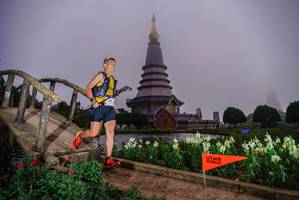 BIB: 
                            <button type="button" onclick="openModal(18912532)" class="btn btn-primary btn-sm float-right btn-popup" data-toggle="modal" data-target=".modal-high-quality">
                        <i class="fas fa-shopping-cart"></i> Add to Cart
                    </button>
                                            <button type="button" onclick="isThisMe(18912532, true)" class="btn btn-success btn-sm float-right btn-popup btn-isme hidden" data-toggle="tooltip" data-placement="bottom" title="นี่คือรูปของคุณใช่ไหม คลิกที่นี่เพื่อเอาเข้าอัลบั้ม">
                        <i class="fas fa-plus"></i> Add to album
                    </button>
                    <button type="button" onclick="isThisMe(18912532, false)" class="btn btn-warning btn-sm float-right btn-popup btn-isnotme hidden">
                        <i class="fas fa-ban"></i> Remove from album
                    </button>