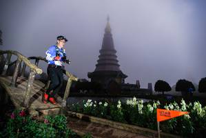 BIB: 
                            <button type="button" onclick="openModal(18912673)" class="btn btn-primary btn-sm float-right btn-popup" data-toggle="modal" data-target=".modal-high-quality">
                        <i class="fas fa-shopping-cart"></i> Add to Cart
                    </button>
                                            <button type="button" onclick="isThisMe(18912673, true)" class="btn btn-success btn-sm float-right btn-popup btn-isme hidden" data-toggle="tooltip" data-placement="bottom" title="นี่คือรูปของคุณใช่ไหม คลิกที่นี่เพื่อเอาเข้าอัลบั้ม">
                        <i class="fas fa-plus"></i> Add to album
                    </button>
                    <button type="button" onclick="isThisMe(18912673, false)" class="btn btn-warning btn-sm float-right btn-popup btn-isnotme hidden">
                        <i class="fas fa-ban"></i> Remove from album
                    </button>