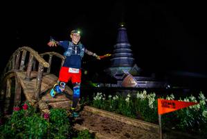 BIB: 7160
                            <button type="button" onclick="openModal(18913895)" class="btn btn-primary btn-sm float-right btn-popup" data-toggle="modal" data-target=".modal-high-quality">
                        <i class="fas fa-shopping-cart"></i> Add to Cart
                    </button>
                                            <button type="button" onclick="isThisMe(18913895, true)" class="btn btn-success btn-sm float-right btn-popup btn-isme hidden" data-toggle="tooltip" data-placement="bottom" title="นี่คือรูปของคุณใช่ไหม คลิกที่นี่เพื่อเอาเข้าอัลบั้ม">
                        <i class="fas fa-plus"></i> Add to album
                    </button>
                    <button type="button" onclick="isThisMe(18913895, false)" class="btn btn-warning btn-sm float-right btn-popup btn-isnotme hidden">
                        <i class="fas fa-ban"></i> Remove from album
                    </button>