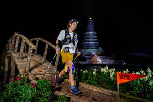 BIB: 
                            <button type="button" onclick="openModal(18913896)" class="btn btn-primary btn-sm float-right btn-popup" data-toggle="modal" data-target=".modal-high-quality">
                        <i class="fas fa-shopping-cart"></i> Add to Cart
                    </button>
                                            <button type="button" onclick="isThisMe(18913896, true)" class="btn btn-success btn-sm float-right btn-popup btn-isme hidden" data-toggle="tooltip" data-placement="bottom" title="นี่คือรูปของคุณใช่ไหม คลิกที่นี่เพื่อเอาเข้าอัลบั้ม">
                        <i class="fas fa-plus"></i> Add to album
                    </button>
                    <button type="button" onclick="isThisMe(18913896, false)" class="btn btn-warning btn-sm float-right btn-popup btn-isnotme hidden">
                        <i class="fas fa-ban"></i> Remove from album
                    </button>