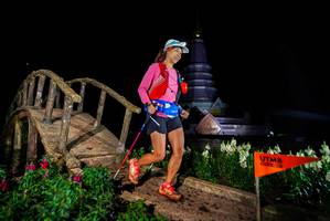 BIB: 
                            <button type="button" onclick="openModal(18913699)" class="btn btn-primary btn-sm float-right btn-popup" data-toggle="modal" data-target=".modal-high-quality">
                        <i class="fas fa-shopping-cart"></i> Add to Cart
                    </button>
                                            <button type="button" onclick="isThisMe(18913699, true)" class="btn btn-success btn-sm float-right btn-popup btn-isme hidden" data-toggle="tooltip" data-placement="bottom" title="นี่คือรูปของคุณใช่ไหม คลิกที่นี่เพื่อเอาเข้าอัลบั้ม">
                        <i class="fas fa-plus"></i> Add to album
                    </button>
                    <button type="button" onclick="isThisMe(18913699, false)" class="btn btn-warning btn-sm float-right btn-popup btn-isnotme hidden">
                        <i class="fas fa-ban"></i> Remove from album
                    </button>