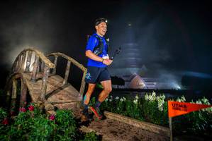 BIB: 
                            <button type="button" onclick="openModal(18913966)" class="btn btn-primary btn-sm float-right btn-popup" data-toggle="modal" data-target=".modal-high-quality">
                        <i class="fas fa-shopping-cart"></i> Add to Cart
                    </button>
                                            <button type="button" onclick="isThisMe(18913966, true)" class="btn btn-success btn-sm float-right btn-popup btn-isme hidden" data-toggle="tooltip" data-placement="bottom" title="นี่คือรูปของคุณใช่ไหม คลิกที่นี่เพื่อเอาเข้าอัลบั้ม">
                        <i class="fas fa-plus"></i> Add to album
                    </button>
                    <button type="button" onclick="isThisMe(18913966, false)" class="btn btn-warning btn-sm float-right btn-popup btn-isnotme hidden">
                        <i class="fas fa-ban"></i> Remove from album
                    </button>