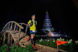 BIB: 43319
                            <button type="button" onclick="openModal(18913378)" class="btn btn-primary btn-sm float-right btn-popup" data-toggle="modal" data-target=".modal-high-quality">
                        <i class="fas fa-shopping-cart"></i> Add to Cart
                    </button>
                                            <button type="button" onclick="isThisMe(18913378, true)" class="btn btn-success btn-sm float-right btn-popup btn-isme hidden" data-toggle="tooltip" data-placement="bottom" title="นี่คือรูปของคุณใช่ไหม คลิกที่นี่เพื่อเอาเข้าอัลบั้ม">
                        <i class="fas fa-plus"></i> Add to album
                    </button>
                    <button type="button" onclick="isThisMe(18913378, false)" class="btn btn-warning btn-sm float-right btn-popup btn-isnotme hidden">
                        <i class="fas fa-ban"></i> Remove from album
                    </button>