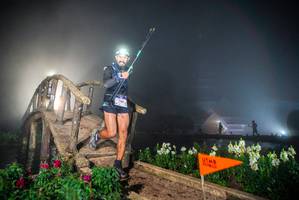 BIB: 
                            <button type="button" onclick="openModal(18913540)" class="btn btn-primary btn-sm float-right btn-popup" data-toggle="modal" data-target=".modal-high-quality">
                        <i class="fas fa-shopping-cart"></i> Add to Cart
                    </button>
                                            <button type="button" onclick="isThisMe(18913540, true)" class="btn btn-success btn-sm float-right btn-popup btn-isme hidden" data-toggle="tooltip" data-placement="bottom" title="นี่คือรูปของคุณใช่ไหม คลิกที่นี่เพื่อเอาเข้าอัลบั้ม">
                        <i class="fas fa-plus"></i> Add to album
                    </button>
                    <button type="button" onclick="isThisMe(18913540, false)" class="btn btn-warning btn-sm float-right btn-popup btn-isnotme hidden">
                        <i class="fas fa-ban"></i> Remove from album
                    </button>