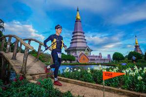 BIB: 
                            <button type="button" onclick="openModal(18912396)" class="btn btn-primary btn-sm float-right btn-popup" data-toggle="modal" data-target=".modal-high-quality">
                        <i class="fas fa-shopping-cart"></i> Add to Cart
                    </button>
                                            <button type="button" onclick="isThisMe(18912396, true)" class="btn btn-success btn-sm float-right btn-popup btn-isme hidden" data-toggle="tooltip" data-placement="bottom" title="นี่คือรูปของคุณใช่ไหม คลิกที่นี่เพื่อเอาเข้าอัลบั้ม">
                        <i class="fas fa-plus"></i> Add to album
                    </button>
                    <button type="button" onclick="isThisMe(18912396, false)" class="btn btn-warning btn-sm float-right btn-popup btn-isnotme hidden">
                        <i class="fas fa-ban"></i> Remove from album
                    </button>