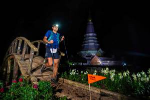 BIB: 
                            <button type="button" onclick="openModal(18913636)" class="btn btn-primary btn-sm float-right btn-popup" data-toggle="modal" data-target=".modal-high-quality">
                        <i class="fas fa-shopping-cart"></i> Add to Cart
                    </button>
                                            <button type="button" onclick="isThisMe(18913636, true)" class="btn btn-success btn-sm float-right btn-popup btn-isme hidden" data-toggle="tooltip" data-placement="bottom" title="นี่คือรูปของคุณใช่ไหม คลิกที่นี่เพื่อเอาเข้าอัลบั้ม">
                        <i class="fas fa-plus"></i> Add to album
                    </button>
                    <button type="button" onclick="isThisMe(18913636, false)" class="btn btn-warning btn-sm float-right btn-popup btn-isnotme hidden">
                        <i class="fas fa-ban"></i> Remove from album
                    </button>