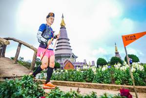 BIB: 
                            <button type="button" onclick="openModal(18912304)" class="btn btn-primary btn-sm float-right btn-popup" data-toggle="modal" data-target=".modal-high-quality">
                        <i class="fas fa-shopping-cart"></i> Add to Cart
                    </button>
                                            <button type="button" onclick="isThisMe(18912304, true)" class="btn btn-success btn-sm float-right btn-popup btn-isme hidden" data-toggle="tooltip" data-placement="bottom" title="นี่คือรูปของคุณใช่ไหม คลิกที่นี่เพื่อเอาเข้าอัลบั้ม">
                        <i class="fas fa-plus"></i> Add to album
                    </button>
                    <button type="button" onclick="isThisMe(18912304, false)" class="btn btn-warning btn-sm float-right btn-popup btn-isnotme hidden">
                        <i class="fas fa-ban"></i> Remove from album
                    </button>