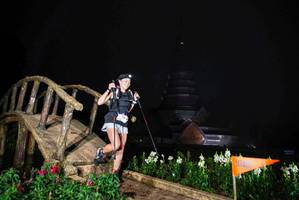 BIB: 
                            <button type="button" onclick="openModal(18912813)" class="btn btn-primary btn-sm float-right btn-popup" data-toggle="modal" data-target=".modal-high-quality">
                        <i class="fas fa-shopping-cart"></i> Add to Cart
                    </button>
                                            <button type="button" onclick="isThisMe(18912813, true)" class="btn btn-success btn-sm float-right btn-popup btn-isme hidden" data-toggle="tooltip" data-placement="bottom" title="นี่คือรูปของคุณใช่ไหม คลิกที่นี่เพื่อเอาเข้าอัลบั้ม">
                        <i class="fas fa-plus"></i> Add to album
                    </button>
                    <button type="button" onclick="isThisMe(18912813, false)" class="btn btn-warning btn-sm float-right btn-popup btn-isnotme hidden">
                        <i class="fas fa-ban"></i> Remove from album
                    </button>