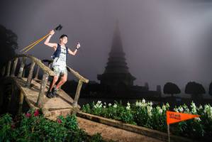 BIB: 
                            <button type="button" onclick="openModal(18912695)" class="btn btn-primary btn-sm float-right btn-popup" data-toggle="modal" data-target=".modal-high-quality">
                        <i class="fas fa-shopping-cart"></i> Add to Cart
                    </button>
                                            <button type="button" onclick="isThisMe(18912695, true)" class="btn btn-success btn-sm float-right btn-popup btn-isme hidden" data-toggle="tooltip" data-placement="bottom" title="นี่คือรูปของคุณใช่ไหม คลิกที่นี่เพื่อเอาเข้าอัลบั้ม">
                        <i class="fas fa-plus"></i> Add to album
                    </button>
                    <button type="button" onclick="isThisMe(18912695, false)" class="btn btn-warning btn-sm float-right btn-popup btn-isnotme hidden">
                        <i class="fas fa-ban"></i> Remove from album
                    </button>