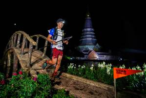 BIB: 
                            <button type="button" onclick="openModal(18913839)" class="btn btn-primary btn-sm float-right btn-popup" data-toggle="modal" data-target=".modal-high-quality">
                        <i class="fas fa-shopping-cart"></i> Add to Cart
                    </button>
                                            <button type="button" onclick="isThisMe(18913839, true)" class="btn btn-success btn-sm float-right btn-popup btn-isme hidden" data-toggle="tooltip" data-placement="bottom" title="นี่คือรูปของคุณใช่ไหม คลิกที่นี่เพื่อเอาเข้าอัลบั้ม">
                        <i class="fas fa-plus"></i> Add to album
                    </button>
                    <button type="button" onclick="isThisMe(18913839, false)" class="btn btn-warning btn-sm float-right btn-popup btn-isnotme hidden">
                        <i class="fas fa-ban"></i> Remove from album
                    </button>