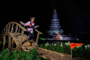 BIB: 
                            <button type="button" onclick="openModal(18913308)" class="btn btn-primary btn-sm float-right btn-popup" data-toggle="modal" data-target=".modal-high-quality">
                        <i class="fas fa-shopping-cart"></i> Add to Cart
                    </button>
                                            <button type="button" onclick="isThisMe(18913308, true)" class="btn btn-success btn-sm float-right btn-popup btn-isme hidden" data-toggle="tooltip" data-placement="bottom" title="นี่คือรูปของคุณใช่ไหม คลิกที่นี่เพื่อเอาเข้าอัลบั้ม">
                        <i class="fas fa-plus"></i> Add to album
                    </button>
                    <button type="button" onclick="isThisMe(18913308, false)" class="btn btn-warning btn-sm float-right btn-popup btn-isnotme hidden">
                        <i class="fas fa-ban"></i> Remove from album
                    </button>