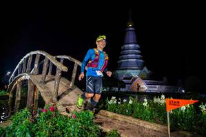 BIB: 
                            <button type="button" onclick="openModal(18913120)" class="btn btn-primary btn-sm float-right btn-popup" data-toggle="modal" data-target=".modal-high-quality">
                        <i class="fas fa-shopping-cart"></i> Add to Cart
                    </button>
                                            <button type="button" onclick="isThisMe(18913120, true)" class="btn btn-success btn-sm float-right btn-popup btn-isme hidden" data-toggle="tooltip" data-placement="bottom" title="นี่คือรูปของคุณใช่ไหม คลิกที่นี่เพื่อเอาเข้าอัลบั้ม">
                        <i class="fas fa-plus"></i> Add to album
                    </button>
                    <button type="button" onclick="isThisMe(18913120, false)" class="btn btn-warning btn-sm float-right btn-popup btn-isnotme hidden">
                        <i class="fas fa-ban"></i> Remove from album
                    </button>