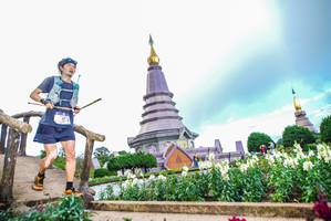 BIB: 
                            <button type="button" onclick="openModal(18912309)" class="btn btn-primary btn-sm float-right btn-popup" data-toggle="modal" data-target=".modal-high-quality">
                        <i class="fas fa-shopping-cart"></i> Add to Cart
                    </button>
                                            <button type="button" onclick="isThisMe(18912309, true)" class="btn btn-success btn-sm float-right btn-popup btn-isme hidden" data-toggle="tooltip" data-placement="bottom" title="นี่คือรูปของคุณใช่ไหม คลิกที่นี่เพื่อเอาเข้าอัลบั้ม">
                        <i class="fas fa-plus"></i> Add to album
                    </button>
                    <button type="button" onclick="isThisMe(18912309, false)" class="btn btn-warning btn-sm float-right btn-popup btn-isnotme hidden">
                        <i class="fas fa-ban"></i> Remove from album
                    </button>