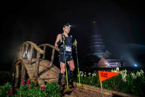 BIB: 
                            <button type="button" onclick="openModal(18913460)" class="btn btn-primary btn-sm float-right btn-popup" data-toggle="modal" data-target=".modal-high-quality">
                        <i class="fas fa-shopping-cart"></i> Add to Cart
                    </button>
                                            <button type="button" onclick="isThisMe(18913460, true)" class="btn btn-success btn-sm float-right btn-popup btn-isme hidden" data-toggle="tooltip" data-placement="bottom" title="นี่คือรูปของคุณใช่ไหม คลิกที่นี่เพื่อเอาเข้าอัลบั้ม">
                        <i class="fas fa-plus"></i> Add to album
                    </button>
                    <button type="button" onclick="isThisMe(18913460, false)" class="btn btn-warning btn-sm float-right btn-popup btn-isnotme hidden">
                        <i class="fas fa-ban"></i> Remove from album
                    </button>