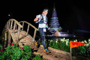 BIB: 
                            <button type="button" onclick="openModal(18913819)" class="btn btn-primary btn-sm float-right btn-popup" data-toggle="modal" data-target=".modal-high-quality">
                        <i class="fas fa-shopping-cart"></i> Add to Cart
                    </button>
                                            <button type="button" onclick="isThisMe(18913819, true)" class="btn btn-success btn-sm float-right btn-popup btn-isme hidden" data-toggle="tooltip" data-placement="bottom" title="นี่คือรูปของคุณใช่ไหม คลิกที่นี่เพื่อเอาเข้าอัลบั้ม">
                        <i class="fas fa-plus"></i> Add to album
                    </button>
                    <button type="button" onclick="isThisMe(18913819, false)" class="btn btn-warning btn-sm float-right btn-popup btn-isnotme hidden">
                        <i class="fas fa-ban"></i> Remove from album
                    </button>