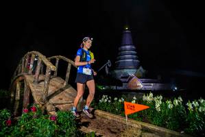 BIB: 
                            <button type="button" onclick="openModal(18913614)" class="btn btn-primary btn-sm float-right btn-popup" data-toggle="modal" data-target=".modal-high-quality">
                        <i class="fas fa-shopping-cart"></i> Add to Cart
                    </button>
                                            <button type="button" onclick="isThisMe(18913614, true)" class="btn btn-success btn-sm float-right btn-popup btn-isme hidden" data-toggle="tooltip" data-placement="bottom" title="นี่คือรูปของคุณใช่ไหม คลิกที่นี่เพื่อเอาเข้าอัลบั้ม">
                        <i class="fas fa-plus"></i> Add to album
                    </button>
                    <button type="button" onclick="isThisMe(18913614, false)" class="btn btn-warning btn-sm float-right btn-popup btn-isnotme hidden">
                        <i class="fas fa-ban"></i> Remove from album
                    </button>