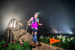 BIB: 
                            <button type="button" onclick="openModal(18913535)" class="btn btn-primary btn-sm float-right btn-popup" data-toggle="modal" data-target=".modal-high-quality">
                        <i class="fas fa-shopping-cart"></i> Add to Cart
                    </button>
                                            <button type="button" onclick="isThisMe(18913535, true)" class="btn btn-success btn-sm float-right btn-popup btn-isme hidden" data-toggle="tooltip" data-placement="bottom" title="นี่คือรูปของคุณใช่ไหม คลิกที่นี่เพื่อเอาเข้าอัลบั้ม">
                        <i class="fas fa-plus"></i> Add to album
                    </button>
                    <button type="button" onclick="isThisMe(18913535, false)" class="btn btn-warning btn-sm float-right btn-popup btn-isnotme hidden">
                        <i class="fas fa-ban"></i> Remove from album
                    </button>