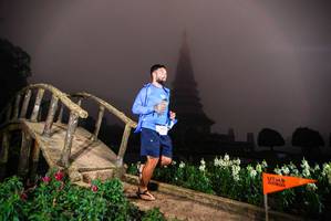 BIB: 
                            <button type="button" onclick="openModal(18912713)" class="btn btn-primary btn-sm float-right btn-popup" data-toggle="modal" data-target=".modal-high-quality">
                        <i class="fas fa-shopping-cart"></i> Add to Cart
                    </button>
                                            <button type="button" onclick="isThisMe(18912713, true)" class="btn btn-success btn-sm float-right btn-popup btn-isme hidden" data-toggle="tooltip" data-placement="bottom" title="นี่คือรูปของคุณใช่ไหม คลิกที่นี่เพื่อเอาเข้าอัลบั้ม">
                        <i class="fas fa-plus"></i> Add to album
                    </button>
                    <button type="button" onclick="isThisMe(18912713, false)" class="btn btn-warning btn-sm float-right btn-popup btn-isnotme hidden">
                        <i class="fas fa-ban"></i> Remove from album
                    </button>