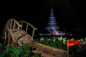 BIB: 
                            <button type="button" onclick="openModal(18913682)" class="btn btn-primary btn-sm float-right btn-popup" data-toggle="modal" data-target=".modal-high-quality">
                        <i class="fas fa-shopping-cart"></i> Add to Cart
                    </button>
                                            <button type="button" onclick="isThisMe(18913682, true)" class="btn btn-success btn-sm float-right btn-popup btn-isme hidden" data-toggle="tooltip" data-placement="bottom" title="นี่คือรูปของคุณใช่ไหม คลิกที่นี่เพื่อเอาเข้าอัลบั้ม">
                        <i class="fas fa-plus"></i> Add to album
                    </button>
                    <button type="button" onclick="isThisMe(18913682, false)" class="btn btn-warning btn-sm float-right btn-popup btn-isnotme hidden">
                        <i class="fas fa-ban"></i> Remove from album
                    </button>