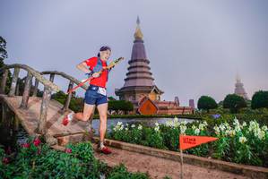 BIB: 
                            <button type="button" onclick="openModal(18912497)" class="btn btn-primary btn-sm float-right btn-popup" data-toggle="modal" data-target=".modal-high-quality">
                        <i class="fas fa-shopping-cart"></i> Add to Cart
                    </button>
                                            <button type="button" onclick="isThisMe(18912497, true)" class="btn btn-success btn-sm float-right btn-popup btn-isme hidden" data-toggle="tooltip" data-placement="bottom" title="นี่คือรูปของคุณใช่ไหม คลิกที่นี่เพื่อเอาเข้าอัลบั้ม">
                        <i class="fas fa-plus"></i> Add to album
                    </button>
                    <button type="button" onclick="isThisMe(18912497, false)" class="btn btn-warning btn-sm float-right btn-popup btn-isnotme hidden">
                        <i class="fas fa-ban"></i> Remove from album
                    </button>