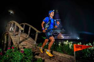 BIB: 
                            <button type="button" onclick="openModal(18914038)" class="btn btn-primary btn-sm float-right btn-popup" data-toggle="modal" data-target=".modal-high-quality">
                        <i class="fas fa-shopping-cart"></i> Add to Cart
                    </button>
                                            <button type="button" onclick="isThisMe(18914038, true)" class="btn btn-success btn-sm float-right btn-popup btn-isme hidden" data-toggle="tooltip" data-placement="bottom" title="นี่คือรูปของคุณใช่ไหม คลิกที่นี่เพื่อเอาเข้าอัลบั้ม">
                        <i class="fas fa-plus"></i> Add to album
                    </button>
                    <button type="button" onclick="isThisMe(18914038, false)" class="btn btn-warning btn-sm float-right btn-popup btn-isnotme hidden">
                        <i class="fas fa-ban"></i> Remove from album
                    </button>