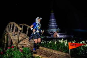 BIB: 
                            <button type="button" onclick="openModal(18913679)" class="btn btn-primary btn-sm float-right btn-popup" data-toggle="modal" data-target=".modal-high-quality">
                        <i class="fas fa-shopping-cart"></i> Add to Cart
                    </button>
                                            <button type="button" onclick="isThisMe(18913679, true)" class="btn btn-success btn-sm float-right btn-popup btn-isme hidden" data-toggle="tooltip" data-placement="bottom" title="นี่คือรูปของคุณใช่ไหม คลิกที่นี่เพื่อเอาเข้าอัลบั้ม">
                        <i class="fas fa-plus"></i> Add to album
                    </button>
                    <button type="button" onclick="isThisMe(18913679, false)" class="btn btn-warning btn-sm float-right btn-popup btn-isnotme hidden">
                        <i class="fas fa-ban"></i> Remove from album
                    </button>