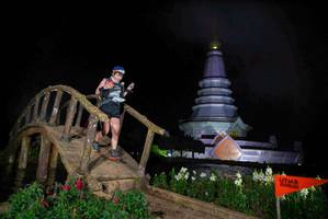 BIB: 
                            <button type="button" onclick="openModal(18912843)" class="btn btn-primary btn-sm float-right btn-popup" data-toggle="modal" data-target=".modal-high-quality">
                        <i class="fas fa-shopping-cart"></i> Add to Cart
                    </button>
                                            <button type="button" onclick="isThisMe(18912843, true)" class="btn btn-success btn-sm float-right btn-popup btn-isme hidden" data-toggle="tooltip" data-placement="bottom" title="นี่คือรูปของคุณใช่ไหม คลิกที่นี่เพื่อเอาเข้าอัลบั้ม">
                        <i class="fas fa-plus"></i> Add to album
                    </button>
                    <button type="button" onclick="isThisMe(18912843, false)" class="btn btn-warning btn-sm float-right btn-popup btn-isnotme hidden">
                        <i class="fas fa-ban"></i> Remove from album
                    </button>