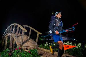 BIB: 
                            <button type="button" onclick="openModal(18913365)" class="btn btn-primary btn-sm float-right btn-popup" data-toggle="modal" data-target=".modal-high-quality">
                        <i class="fas fa-shopping-cart"></i> Add to Cart
                    </button>
                                            <button type="button" onclick="isThisMe(18913365, true)" class="btn btn-success btn-sm float-right btn-popup btn-isme hidden" data-toggle="tooltip" data-placement="bottom" title="นี่คือรูปของคุณใช่ไหม คลิกที่นี่เพื่อเอาเข้าอัลบั้ม">
                        <i class="fas fa-plus"></i> Add to album
                    </button>
                    <button type="button" onclick="isThisMe(18913365, false)" class="btn btn-warning btn-sm float-right btn-popup btn-isnotme hidden">
                        <i class="fas fa-ban"></i> Remove from album
                    </button>