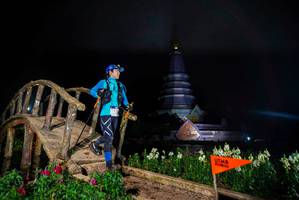 BIB: 
                            <button type="button" onclick="openModal(18913441)" class="btn btn-primary btn-sm float-right btn-popup" data-toggle="modal" data-target=".modal-high-quality">
                        <i class="fas fa-shopping-cart"></i> Add to Cart
                    </button>
                                            <button type="button" onclick="isThisMe(18913441, true)" class="btn btn-success btn-sm float-right btn-popup btn-isme hidden" data-toggle="tooltip" data-placement="bottom" title="นี่คือรูปของคุณใช่ไหม คลิกที่นี่เพื่อเอาเข้าอัลบั้ม">
                        <i class="fas fa-plus"></i> Add to album
                    </button>
                    <button type="button" onclick="isThisMe(18913441, false)" class="btn btn-warning btn-sm float-right btn-popup btn-isnotme hidden">
                        <i class="fas fa-ban"></i> Remove from album
                    </button>