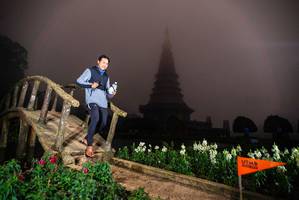 BIB: 
                            <button type="button" onclick="openModal(18912718)" class="btn btn-primary btn-sm float-right btn-popup" data-toggle="modal" data-target=".modal-high-quality">
                        <i class="fas fa-shopping-cart"></i> Add to Cart
                    </button>
                                            <button type="button" onclick="isThisMe(18912718, true)" class="btn btn-success btn-sm float-right btn-popup btn-isme hidden" data-toggle="tooltip" data-placement="bottom" title="นี่คือรูปของคุณใช่ไหม คลิกที่นี่เพื่อเอาเข้าอัลบั้ม">
                        <i class="fas fa-plus"></i> Add to album
                    </button>
                    <button type="button" onclick="isThisMe(18912718, false)" class="btn btn-warning btn-sm float-right btn-popup btn-isnotme hidden">
                        <i class="fas fa-ban"></i> Remove from album
                    </button>