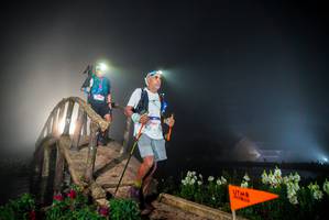 BIB: 
                            <button type="button" onclick="openModal(18913506)" class="btn btn-primary btn-sm float-right btn-popup" data-toggle="modal" data-target=".modal-high-quality">
                        <i class="fas fa-shopping-cart"></i> Add to Cart
                    </button>
                                            <button type="button" onclick="isThisMe(18913506, true)" class="btn btn-success btn-sm float-right btn-popup btn-isme hidden" data-toggle="tooltip" data-placement="bottom" title="นี่คือรูปของคุณใช่ไหม คลิกที่นี่เพื่อเอาเข้าอัลบั้ม">
                        <i class="fas fa-plus"></i> Add to album
                    </button>
                    <button type="button" onclick="isThisMe(18913506, false)" class="btn btn-warning btn-sm float-right btn-popup btn-isnotme hidden">
                        <i class="fas fa-ban"></i> Remove from album
                    </button>