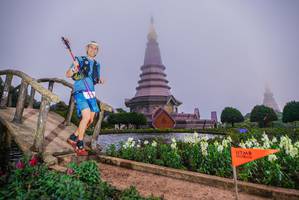 BIB: 
                            <button type="button" onclick="openModal(18912557)" class="btn btn-primary btn-sm float-right btn-popup" data-toggle="modal" data-target=".modal-high-quality">
                        <i class="fas fa-shopping-cart"></i> Add to Cart
                    </button>
                                            <button type="button" onclick="isThisMe(18912557, true)" class="btn btn-success btn-sm float-right btn-popup btn-isme hidden" data-toggle="tooltip" data-placement="bottom" title="นี่คือรูปของคุณใช่ไหม คลิกที่นี่เพื่อเอาเข้าอัลบั้ม">
                        <i class="fas fa-plus"></i> Add to album
                    </button>
                    <button type="button" onclick="isThisMe(18912557, false)" class="btn btn-warning btn-sm float-right btn-popup btn-isnotme hidden">
                        <i class="fas fa-ban"></i> Remove from album
                    </button>