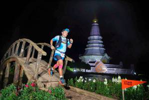 BIB: 
                            <button type="button" onclick="openModal(18912859)" class="btn btn-primary btn-sm float-right btn-popup" data-toggle="modal" data-target=".modal-high-quality">
                        <i class="fas fa-shopping-cart"></i> Add to Cart
                    </button>
                                            <button type="button" onclick="isThisMe(18912859, true)" class="btn btn-success btn-sm float-right btn-popup btn-isme hidden" data-toggle="tooltip" data-placement="bottom" title="นี่คือรูปของคุณใช่ไหม คลิกที่นี่เพื่อเอาเข้าอัลบั้ม">
                        <i class="fas fa-plus"></i> Add to album
                    </button>
                    <button type="button" onclick="isThisMe(18912859, false)" class="btn btn-warning btn-sm float-right btn-popup btn-isnotme hidden">
                        <i class="fas fa-ban"></i> Remove from album
                    </button>