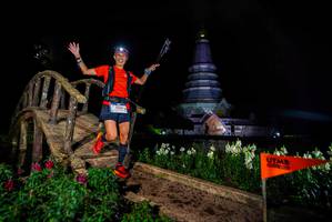 BIB: 
                            <button type="button" onclick="openModal(18913871)" class="btn btn-primary btn-sm float-right btn-popup" data-toggle="modal" data-target=".modal-high-quality">
                        <i class="fas fa-shopping-cart"></i> Add to Cart
                    </button>
                                            <button type="button" onclick="isThisMe(18913871, true)" class="btn btn-success btn-sm float-right btn-popup btn-isme hidden" data-toggle="tooltip" data-placement="bottom" title="นี่คือรูปของคุณใช่ไหม คลิกที่นี่เพื่อเอาเข้าอัลบั้ม">
                        <i class="fas fa-plus"></i> Add to album
                    </button>
                    <button type="button" onclick="isThisMe(18913871, false)" class="btn btn-warning btn-sm float-right btn-popup btn-isnotme hidden">
                        <i class="fas fa-ban"></i> Remove from album
                    </button>